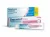 Bepantol Baby Creme 30g