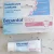 Bepantol Baby Creme Antiassaduras, Pomada Assadura Bebê, Fórmula Transparente, 20g