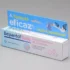 Fralda Huggies Supreme Care G 66 unidades