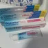 Fralda Pampers Confort Sec Giga G 140 Unidades