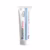 Bepantol Baby Creme Para Prevenção de Assaduras 100g