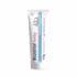 Fralda Pampers Confort Sec Tamanho XXG 112 Unidades • A