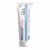 Bepantol Baby Creme Para Prevenção de Assaduras 100g