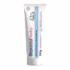 Fralda Huggies Supreme Care • A