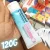 Bepantol Baby Creme Preventivo de Assaduras Para Bebês 120g