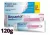 Bepantol Baby Creme Preventivo de Assaduras Para Bebês, 120G