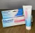 Bepantol Baby Creme Preventivo de Assaduras Para Bebês, 120G