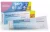 Bepantol Baby Creme Preventivo de Assaduras Para Bebês, 120G