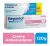 Bepantol Baby Creme Preventivo de Assaduras Para Bebês 120g