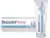 Bepantol Baby Creme Preventivo de Assaduras Para Bebês, 120G