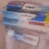 Fralda Pampers Confort Sec Giga