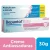 ✨Bepantol Baby Creme Preventivo de Assaduras para Bebês 30g com 15% de Desconto