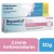 Bepantol Baby Creme Preventivo de Assaduras Para Bebês 30g