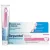 Bepantol Baby Creme Preventivo de Assaduras Para Bebês, 60g