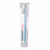 Bepantol Baby Creme Preventivo de Assaduras Para Bebês, 60g