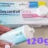 Kit Lenço Bepantol Baby 192 Lenços (4 pacotes e 48 uni cada)