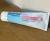 Bepantol Baby Creme Preventivo de Assaduras Para Bebês, Bepantol, 120G