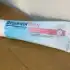 Fórmula Infantil Ninho Fases 1+ com 1,2 kg
