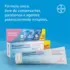 Fralda Personal Baby Premium Protection 