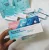 Bepantol Baby Creme Preventivo de Assaduras Para Bebês, Bepantol, 30 G