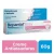 Bepantol Baby Creme Preventivo de Assaduras Para Bebês, Bepantol, 60G