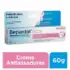 Fralda Pampers Confort Sec