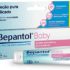 Mustela Maternité é bom?