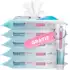 ✨Kit Sabão em Pó Omo Lavagem Perfeita 1,6kg – 3 Unidades