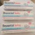 Bepantol Baby Kit Pomada Assadura Bebe, 3 Unidades de 30g, Prevenção de Assaduras e Hidratação da Pele do Bebê