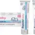 Fralda Pampers Pants Ajuste Total XXG 78 Unidades