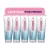 🛍️Bepantol Baby Kit Pomada Assadura Bebe Leve 5 Pague 4, 120g