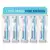 Bepantol Baby Kit Pomada Assadura Bebe Leve 5 Pague 4, 120g