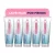 Bepantol Baby Kit Pomada Assadura Bebe Leve 5 Pague 4, 120g