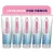 Bepantol Baby Kit Pomada Assadura Bebe Leve 5 Pague 4  120g
