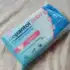 Kit Mamadeiras MAM Easy Active Azul 4 meses+ com 2 unidades de 330ml cada