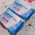 MamyPoko Fralda Calça Tamanho RN, embalagem Regular, 20 Unidades, Branco*