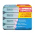 Fralda Huggies Natural Care Roupinha