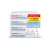 🛍️Bepantol Baby Leve 4 Pague 3 Kit 192 Lenços Umedecidos