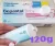 Bepantol Baby Pomada Assadura Bebe 120g Hipoalergênica