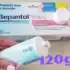 Fórmula Infantil de Primeira Infância Nestonutri 1+ 800g