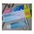 Lista com 39% off na Natura 😱