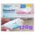 Bepantol Baby Pomada Assadura Bebe 120g Hipoalergênica