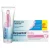 Bepantol Baby Pomada Assadura Bebe 120g