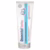 Bepantol Baby Pomada Assadura Bebe, Creme Preventivo de Assaduras, Hipoalergênica, 120g