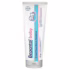 Kit Starter NUK First Choice