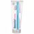 Bepantol Baby Pomada Assadura Bebe, Creme Preventivo de Assaduras, Hipoalergênica, 120g