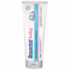 HIPOGLÓS® Creme Preventivo De Assaduras, 120g