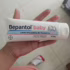 Polvilho Antisséptico Granado 100g