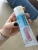 Bepantol Baby Pomada Assadura Bebe Creme Preventivo de Assaduras Para Bebês, Bepantol, 30G