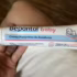 Fralda Calça Needs Baby Ultrasafe Pants M 84 unidades